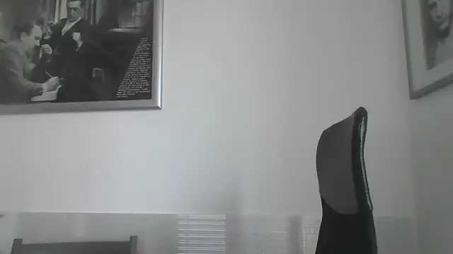 FROCETTO93 webcam