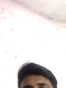 HotXKrish webcam
