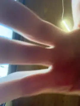 high3ndlowlife webcam