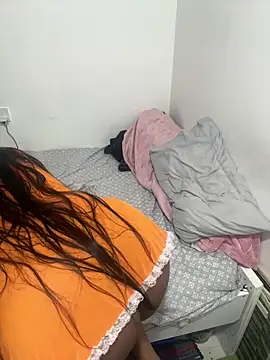 SluttyCouple69 webcam
