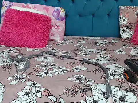 bemymasterlovers webcam