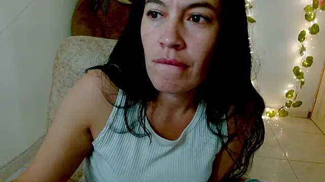 cristal1609 webcam