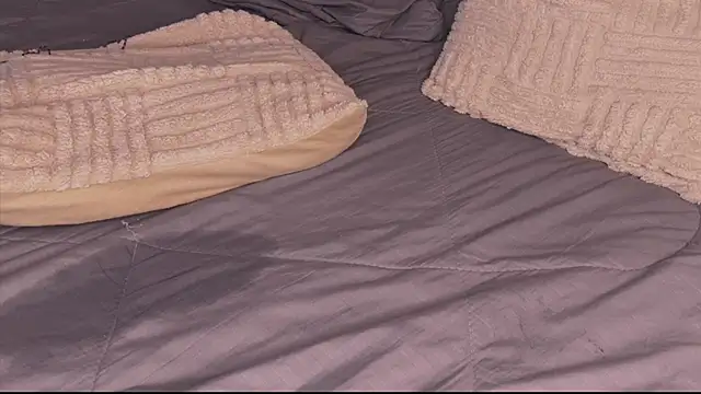 Little_Emma_11 webcam