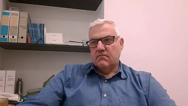 Sailor_71 webcam