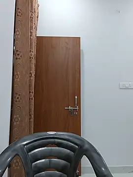 sanjana077 webcam
