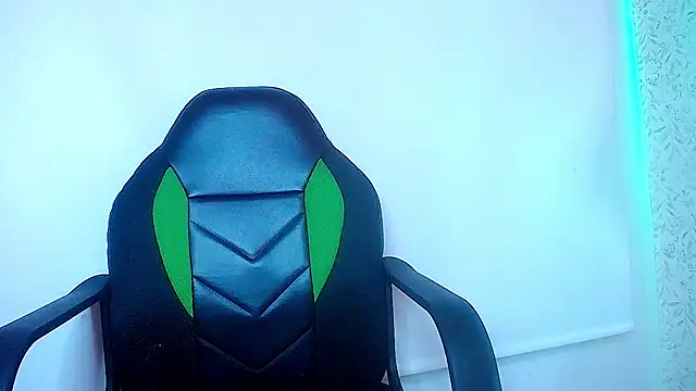 adalya_y webcam