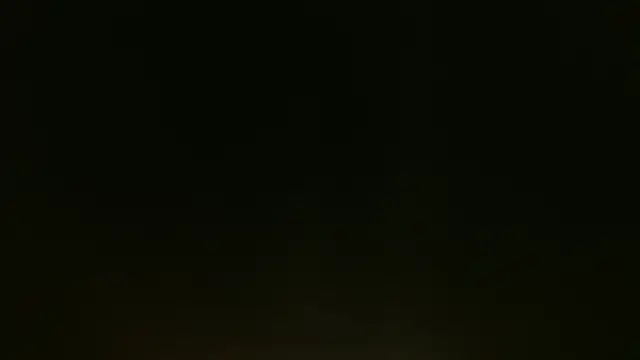 Angel_Naye webcam