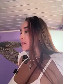 annavyx (F young) - Good day anna love u