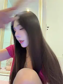 linjianvhai webcam