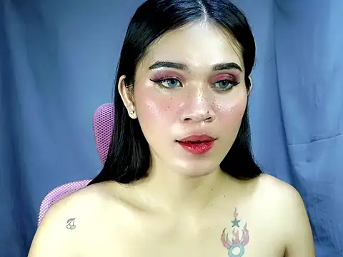 bombely_69 webcam