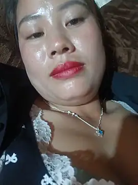 mayni012314 webcam