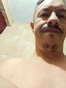 L_hotcream webcam