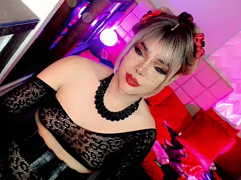 BEYBIDOMME webcam
