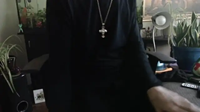 EspanolVato webcam