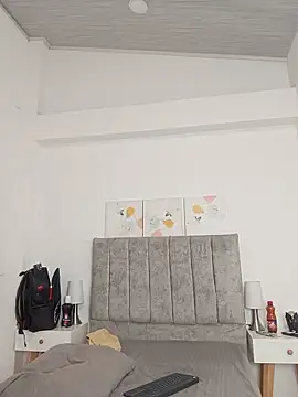 Dante_Knox webcam