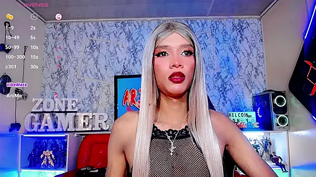 Samantha_Ortega_ webcam