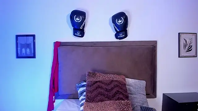 ryan_evannss webcam