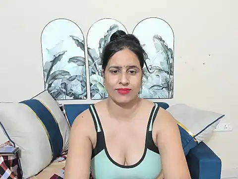 sara_conorr webcam