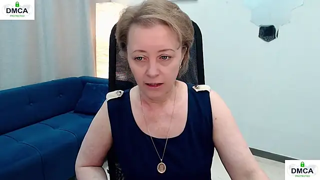 MONA_W webcam