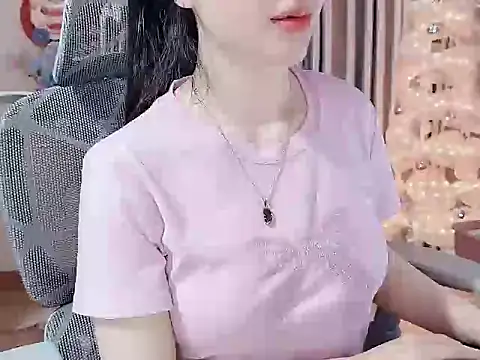 Agnelynn webcam