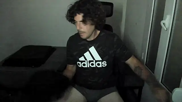 joaquin420_hot webcam