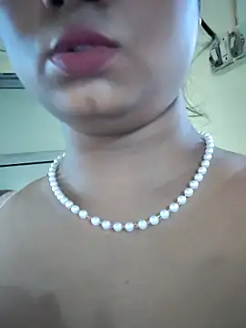 Marathi_khushi1 webcam