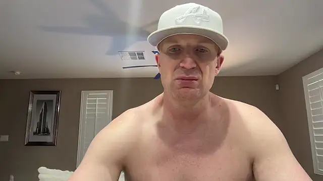 Naughty_Ken_Barbie-69 webcam