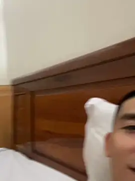 Chimtohd webcam