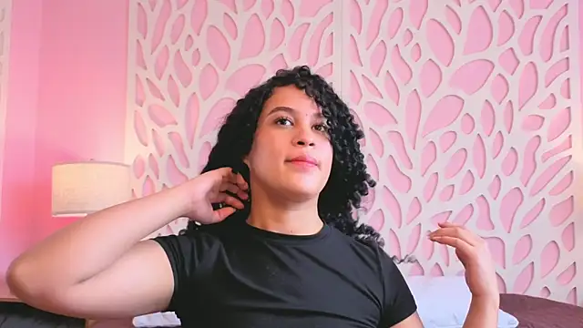 velaskajones (F teen) - flash pussy