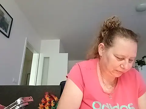 Jahudka47 webcam
