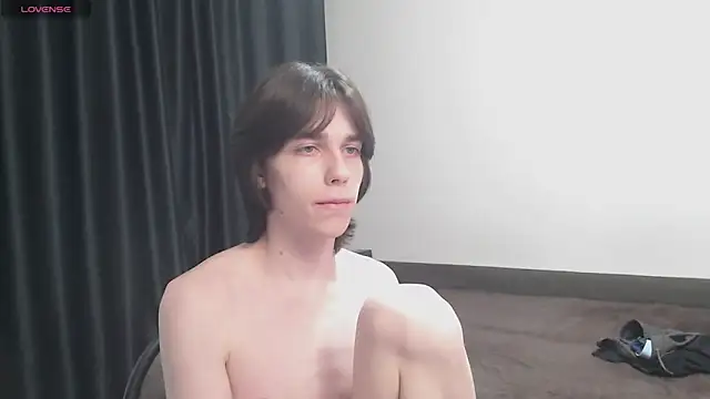 mason_silver webcam