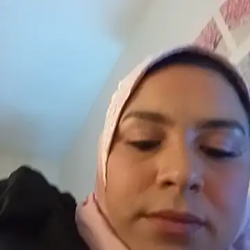alia_asad webcam