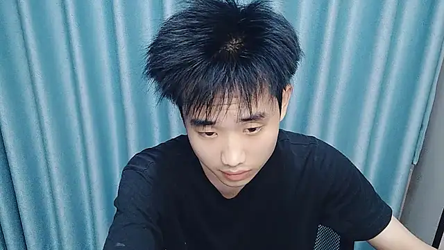 M888AO webcam