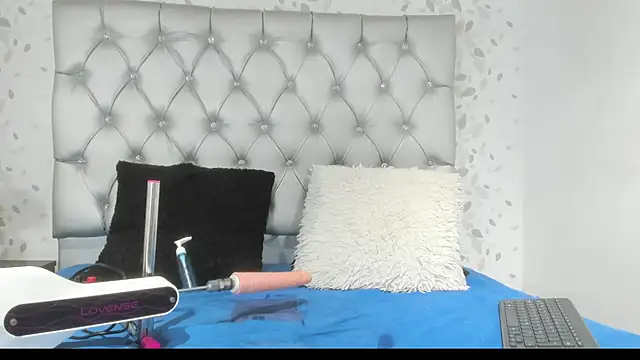 brenda_sofia69 webcam