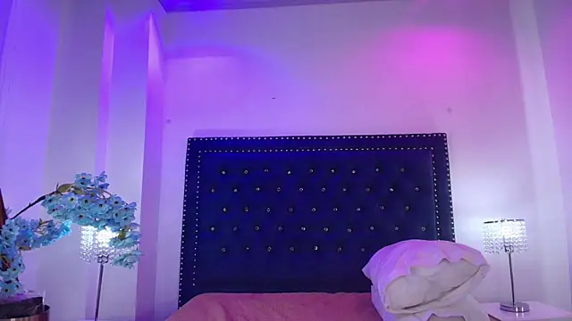 Amelie_adams webcam