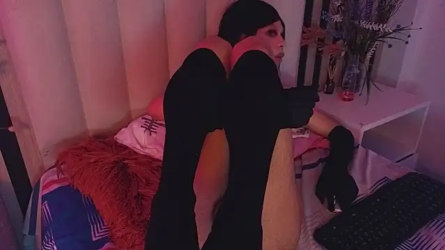 Nano_Kawaii webcam