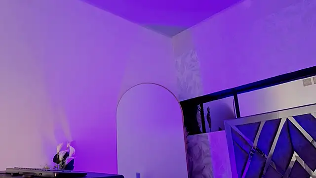 steicy_torres webcam
