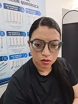 SOFI__10 webcam