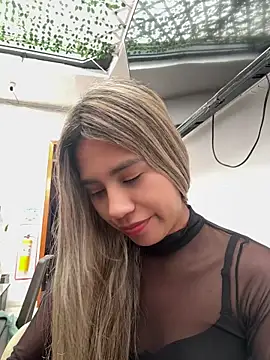 Kimmiebellarie webcam