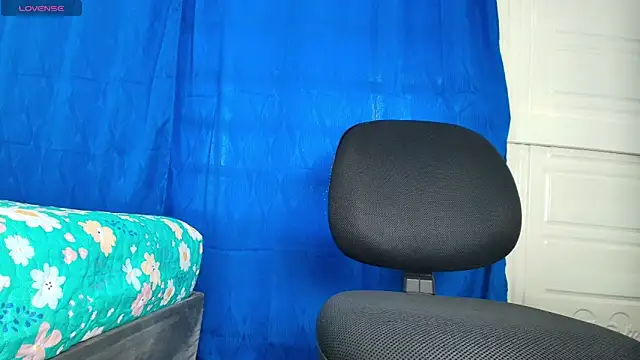 miamadeleine (F young) - fuck my ass