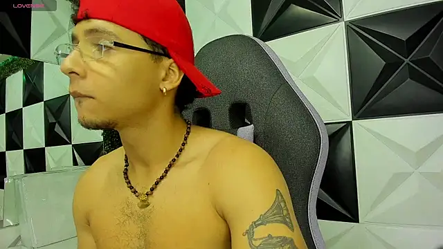 jbarto_ webcam