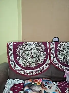 vanika2000 webcam