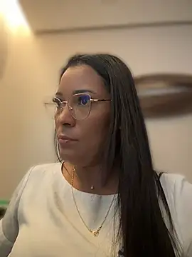 emba_cam webcam