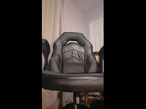 Huew-G-Rection webcam