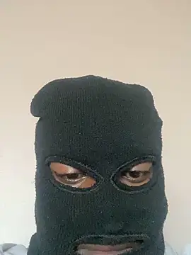 lickerete webcam