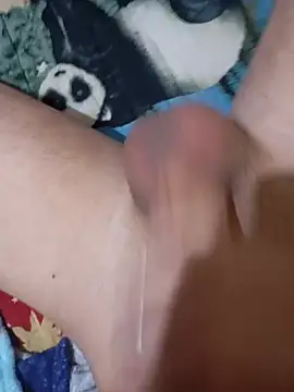 sissi36906 webcam