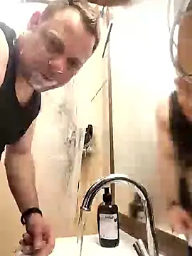 t831488 webcam