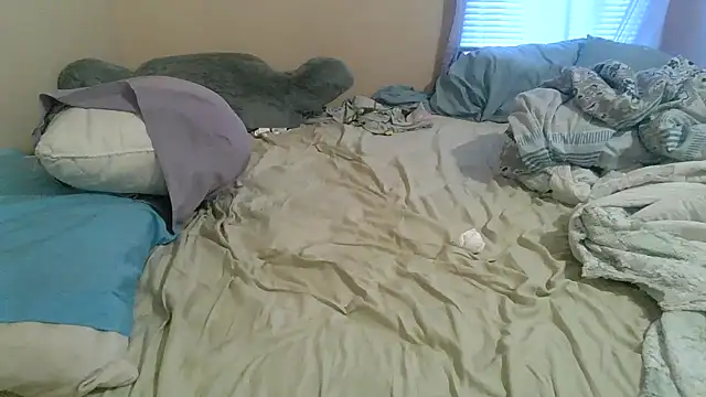 RinsingWood84 webcam