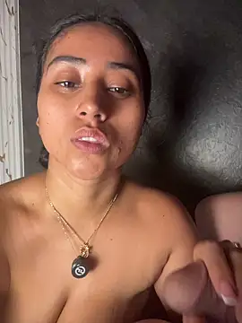 Valentinne_z webcam