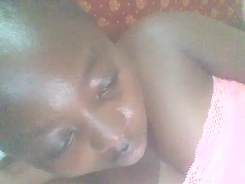 sexygrace1 webcam